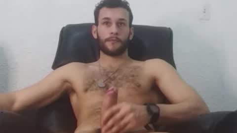 Phill    online show from October 2025 04:51:01 PM