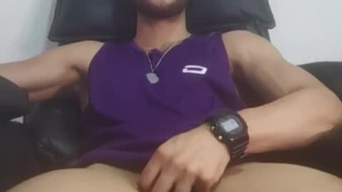 Phill    online show from February 2026 01:15:02 PM