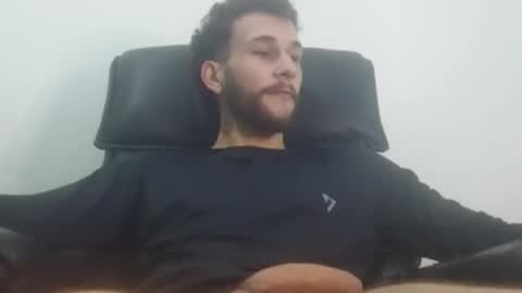 Snapshot of fuckingmulletdaddy chatting on June 2026 12:42:02 PM Phill online show from June 2026 12:42:02 PM