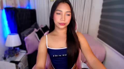 JAYDE MARRIE online show from September 2025 06:32:02 PM
