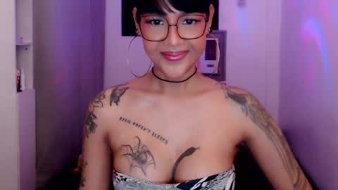 Snapshot of fuckingprincessanna chatting on March 2026 03:05:04 PM Princess Anna online show from March 2026 03:05:04 PM