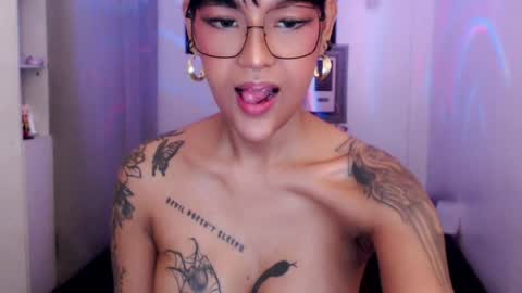 Snapshot of fuckingprincessanna chatting on March 2026 01:48:02 PM Princess Anna online show from March 2026 01:48:02 PM