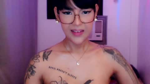 Snapshot of fuckingprincessanna chatting on April 2026 02:25:02 PM Princess Anna online show from April 2026 02:25:02 PM