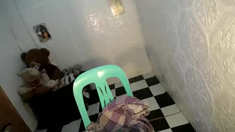 sexy 7inchCock online show from February 2025 09:13:02 AM