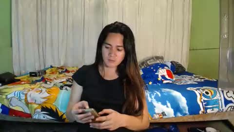 sexy 7inchCock online show from March 2026 12:11:01 PM