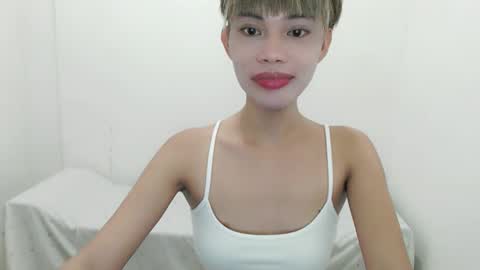 fuckingsexy143 online show from September 2025 01:40:02 AM