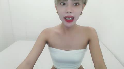 fuckingsexy143 online show from September 2025 01:42:02 AM