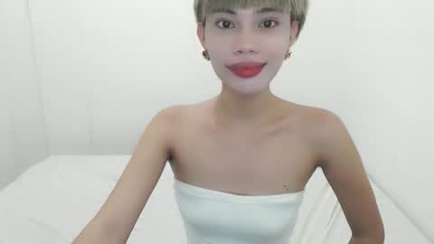 fuckingsexy143 online show from September 2025 10:20:01 AM