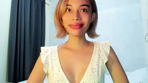 Snapshot of fuckingsexy143 chatting on June 2026 01:43:02 AM fuckingsexy143 online show from June 2026 01:43:02 AM
