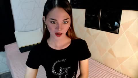 Snapshot of fuckingsexyivana chatting on September 2025 01:05:02 AM MISS IVANA online show from September 2025 01:05:02 AM