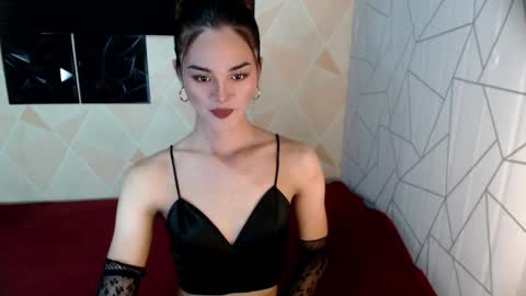 Snapshot of fuckingsexyivana chatting on October 2025 12:29:01 AM MISS IVANA online show from October 2025 12:29:01 AM