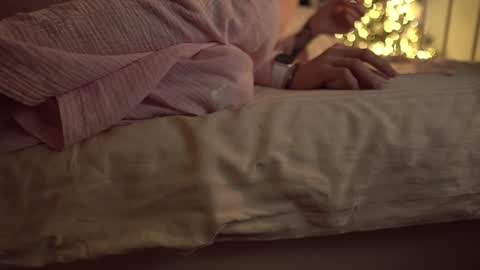 Snapshot of fuckingtoy_ chatting on January 2025 09:15:01 AM Eva         all my links   online show from January 2025 09:15:01 AM