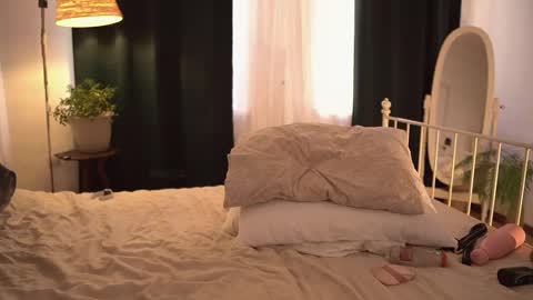 Snapshot of fuckingtoy_ chatting on February 2025 01:40:02 PM Eva         all my links   online show from February 2025 01:40:02 PM