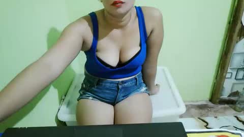 fuckingxasian4u online show from November 2025 05:57:01 PM