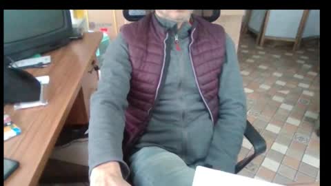 Snapshot of fuckistanbul chatting on February 2026 06:29:02 AM Bruchus online show from February 2026 06:29:02 AM