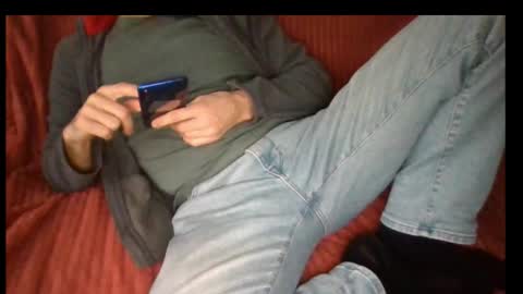 Snapshot of fuckistanbul chatting on February 2026 05:49:02 AM Bruchus online show from February 2026 05:49:02 AM