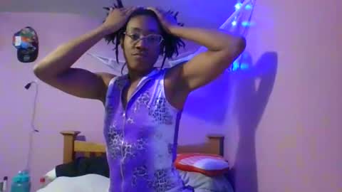 fuckitwehere online show from October 2025 04:37:01 AM