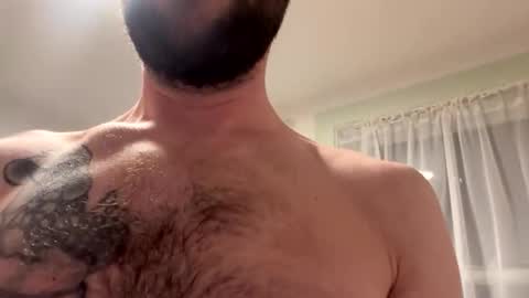 Snapshot of fuckleberries chatting on April 2026 09:48:01 AM fuckleberries online show from April 2026 09:48:01 AM