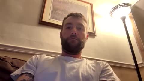 Snapshot of fuckleberries chatting on April 2026 09:30:02 AM fuckleberries online show from April 2026 09:30:02 AM