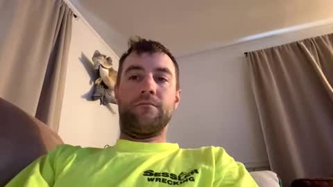Snapshot of fuckleberries chatting on May 2026 10:53:01 AM fuckleberries online show from May 2026 10:53:01 AM