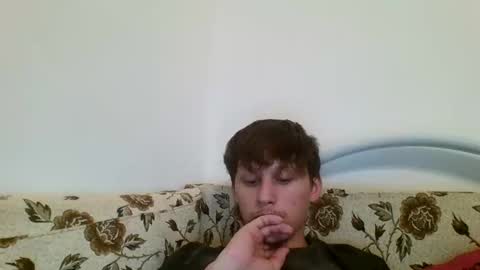 fuckmales online show from September 2025 04:40:02 PM