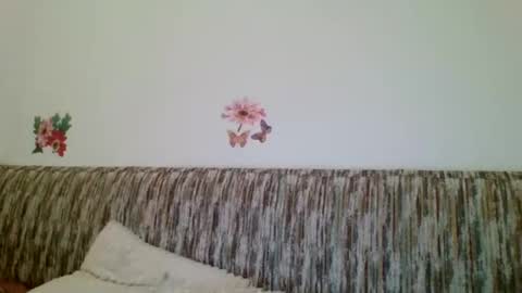 fuckmales online show from September 2025 05:09:02 AM