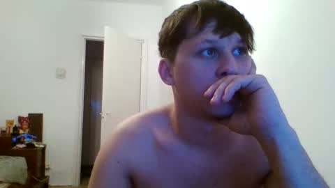 fuckmales online show from November 2025 03:39:01 PM