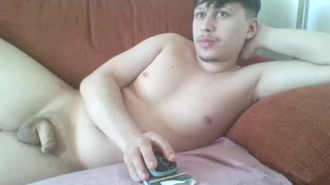 fuckmales online show from April 2026 01:50:02 PM