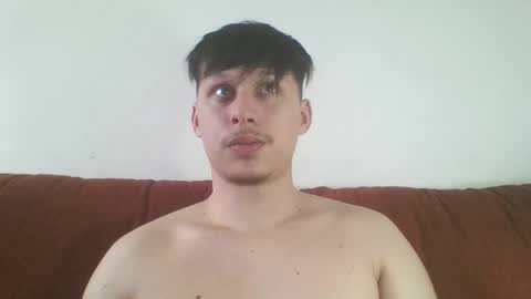 fuckmales online show from April 2026 08:10:01 AM