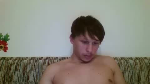 fuckmales21 online show from September 2025 04:47:01 AM