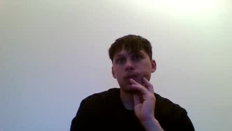 fuckmales21 online show from November 2025 04:36:01 PM