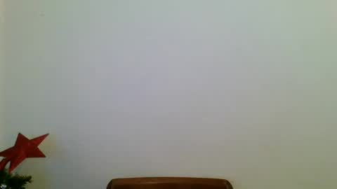 fuckmales21 online show from December 2025 07:09:01 PM