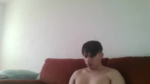 fuckmales21 online show from March 2026 01:49:02 PM