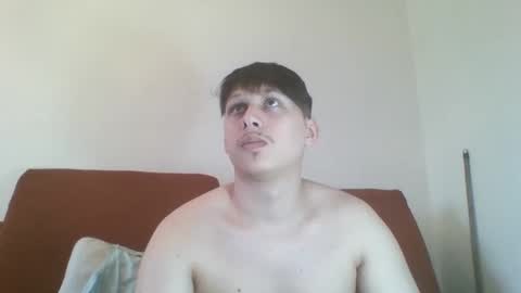 fuckmales21 online show from April 2026 03:15:02 PM