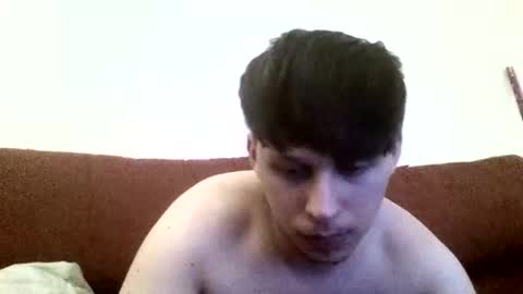 Snapshot of fuckmales21 chatting on May 2026 07:00:01 PM fuckmales21 online show from May 2026 07:00:01 PM