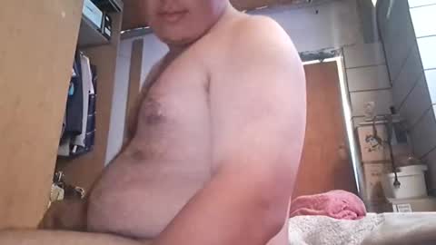 Snapshot of fuckme21044 chatting on December 2025 02:24:02 PM fuckme21044 online show from December 2025 02:24:02 PM