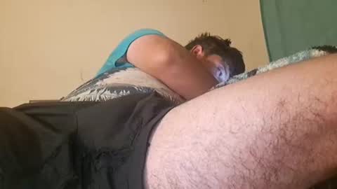 Snapshot of fuckme21044 chatting on January 2026 12:04:02 AM fuckme21044 online show from January 2026 12:04:02 AM