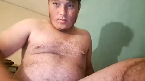 Snapshot of fuckme21044 chatting on January 2026 10:36:01 PM fuckme21044 online show from January 2026 10:36:01 PM