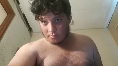 Snapshot of fuckme21044 chatting on February 2026 01:59:01 PM fuckme21044 online show from February 2026 01:59:01 PM
