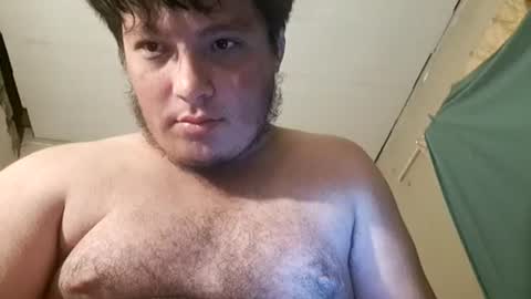 Snapshot of fuckme21044 chatting on February 2026 11:12:01 PM fuckme21044 online show from February 2026 11:12:01 PM