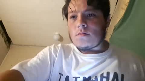 Snapshot of fuckme21044 chatting on February 2026 10:38:01 PM fuckme21044 online show from February 2026 10:38:01 PM