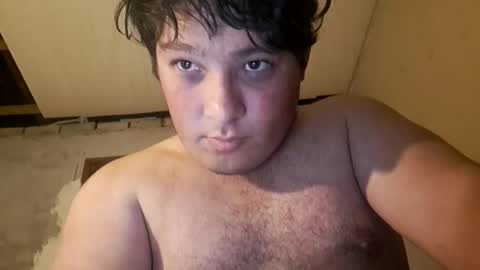 Snapshot of fuckme21044 chatting on May 2026 10:26:01 PM fuckme21044 online show from May 2026 10:26:01 PM