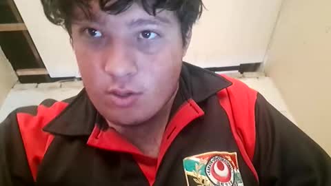 Snapshot of fuckme21044 chatting on May 2026 12:35:01 PM fuckme21044 online show from May 2026 12:35:01 PM