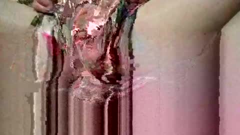 fuckme6801 online show from December 2024 12:05:02 PM