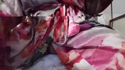 fuckme6801 online show from January 2025 12:36:02 PM