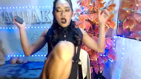 fuckme811826 online show from October 2025 06:35:02 AM