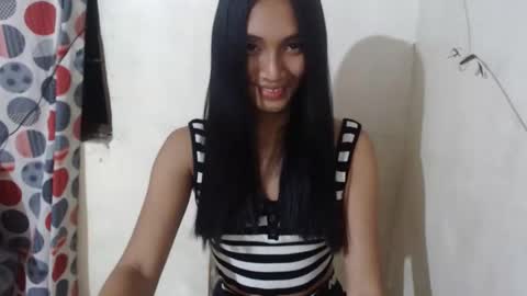 HI IM CLARITA online show from February 2026 12:53:02 PM