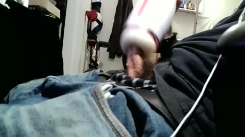 Snapshot of fuckmeallday1975 chatting on March 2026 02:41:01 AM fuckmeallday1975 online show from March 2026 02:41:01 AM