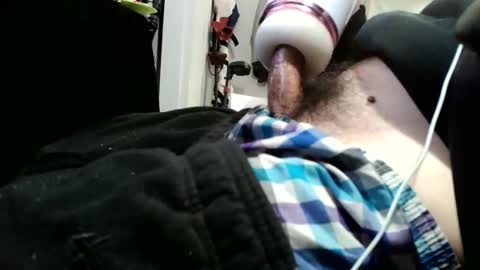 Snapshot of fuckmeallday1975 chatting on March 2026 10:36:01 PM fuckmeallday1975 online show from March 2026 10:36:01 PM