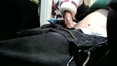 Snapshot of fuckmeallday1975 chatting on March 2026 05:57:01 AM fuckmeallday1975 online show from March 2026 05:57:01 AM